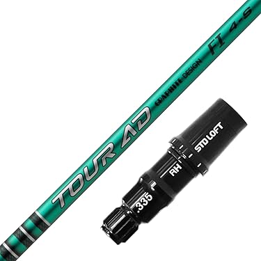 【安定性抜群】ミツビシレイヨン バサラF43-R 1W テーラーメイドスリーブ 安定性抜群】ミツビシレイヨン バサラF43-R 1W テーラーメイド